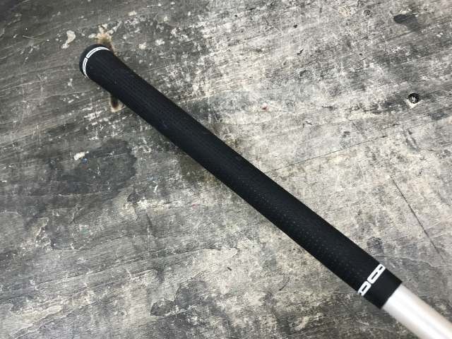 狭山 ドライバー タイトリスト VG 3 2018 TourAD DJ-6 S 9.5 0928 プロゴルフ用品 ドライバー 