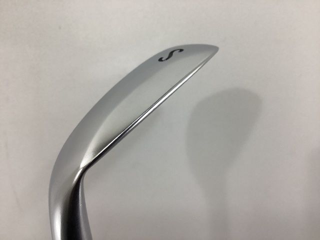 中古】ウェッジ ダンロップ スリクソンZX7 Mk II SW単品/MODUS3TOUR105