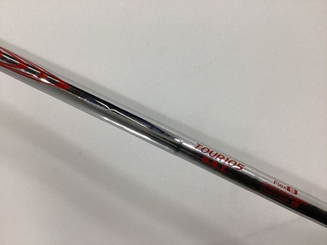 中古】ウェッジ ダンロップ スリクソンZX7 Mk II SW単品/MODUS3TOUR105