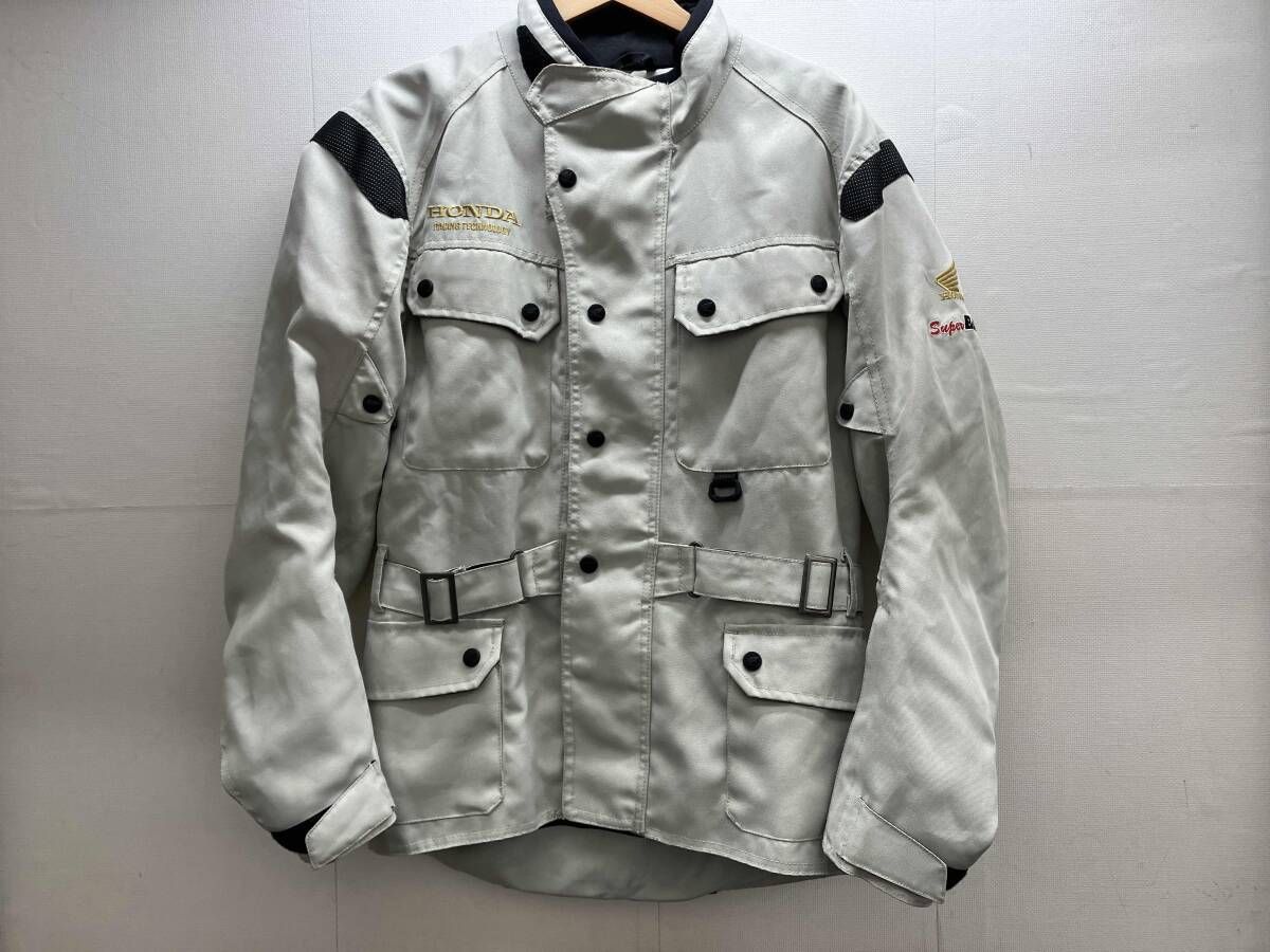 ビット付きフロントサークルカットワンショルダーボディコン・ビビットゼブラライム ビット付きフロントサークルカットワンショルダーボディコン・ビビット