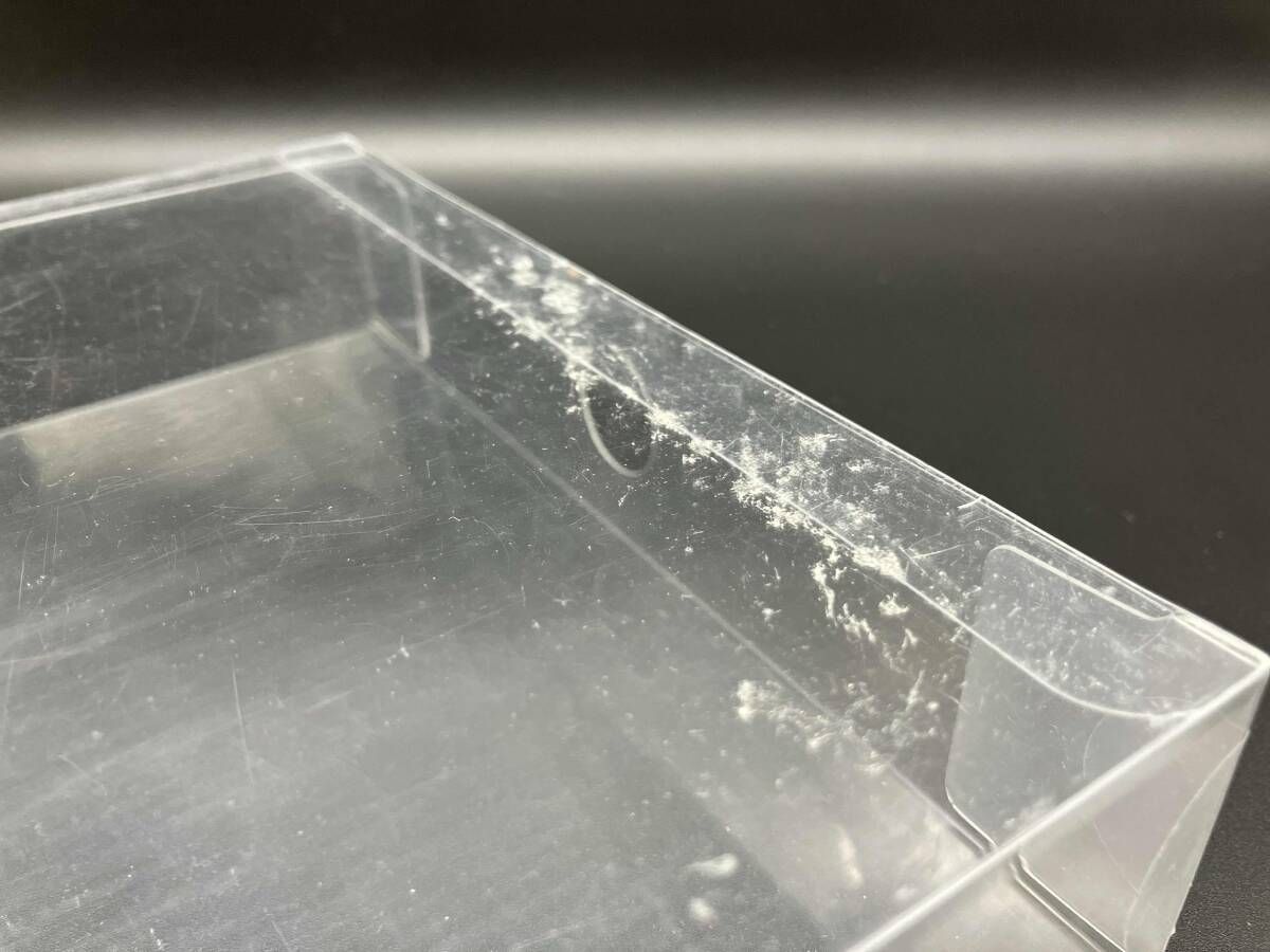 ペン2本 DXセット