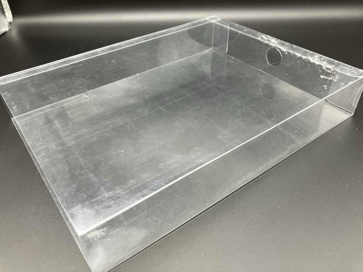 ペン2本 DXセット