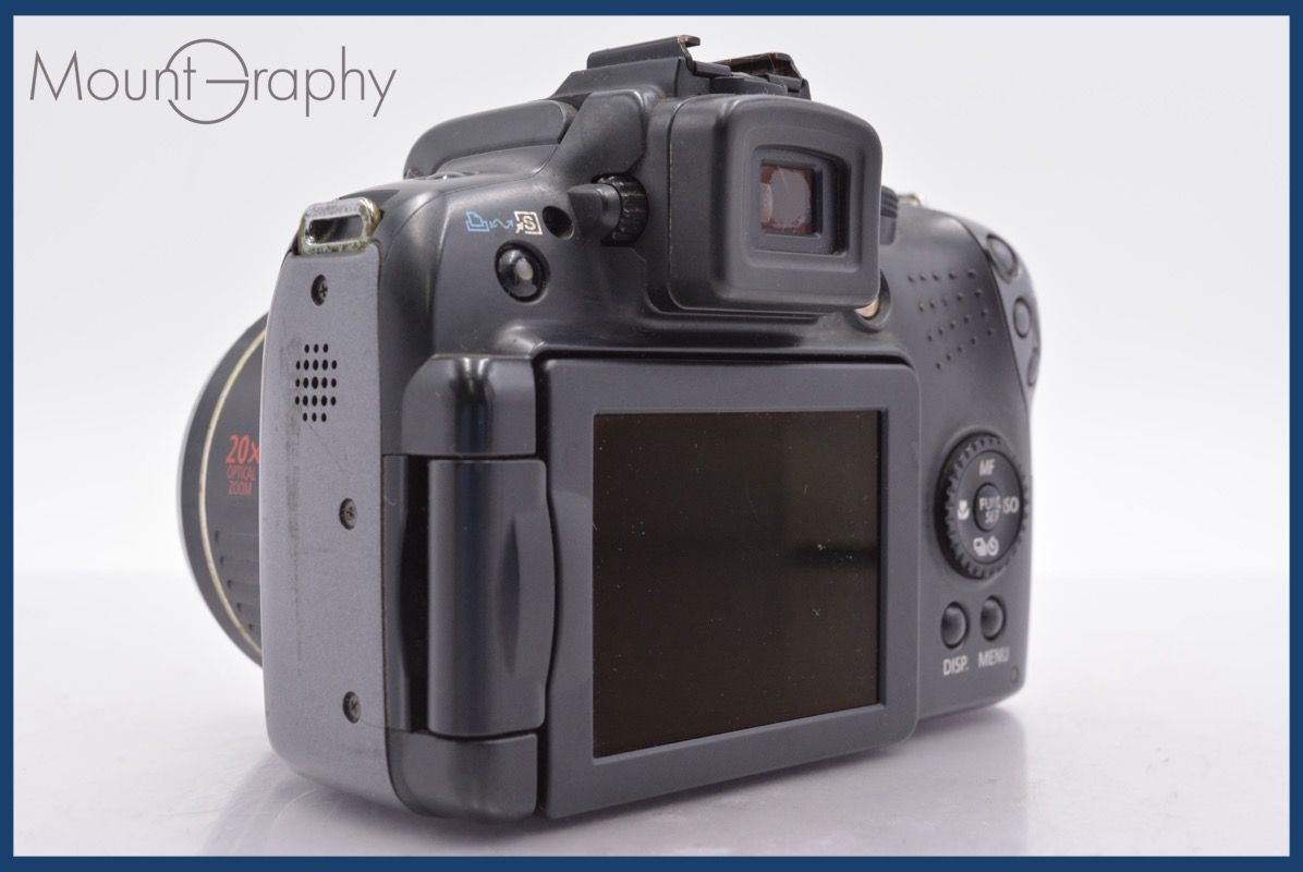 キヤノン Canon Power Shot SX10 IS 20x 単三電池仕様 同梱無料 #yk7917 Amazon.com : Canon Powershot SX10IS 10MP Digital Camera with 20x