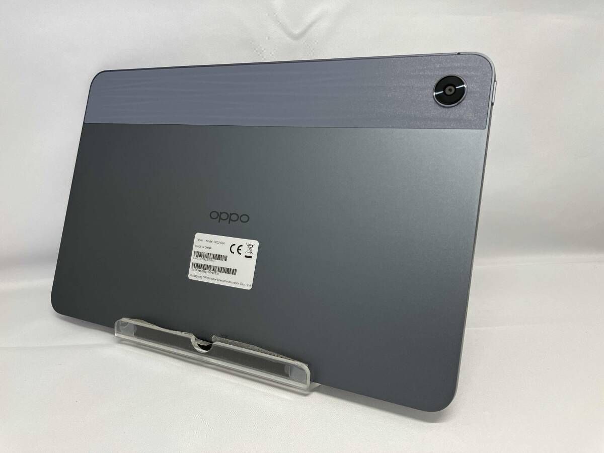 oppo pad air OPD2102A OPPO PAD AIR 4GB RAM + 128GB ROM TABLETS