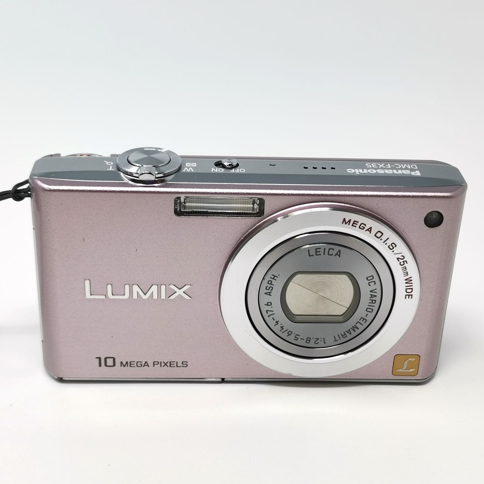 LUMIX