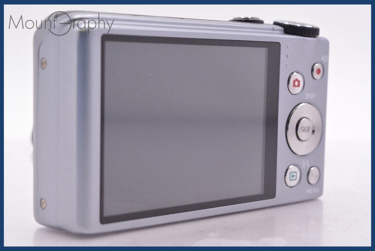 CASIO EXILIM EX-ZR700 BK 動作確認 元箱 取説 充電器 CASIO EXILIM EX-ZR700 BK 動作確認 元箱 取説 充電器 美品】カシオ