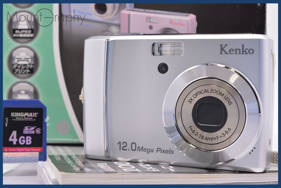 ジャンクデジカメ QV-3500EX A201 DSC-T33 DMC-FZ18 ジャンクデジカメ QV-3500EX A201 DSC-T33 DMC-FZ18 ジャンクデジカメ