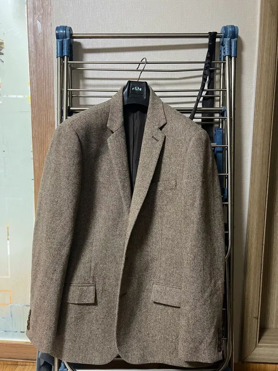 J.Crew ジェイクルー ウール ブレーザー 44 r