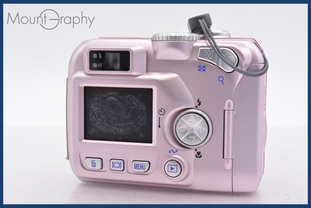 フィルムカメラ Nikon E2100 フィルムカメラ Nikon フィルムカメラ Nikon Nikon ZX - All About