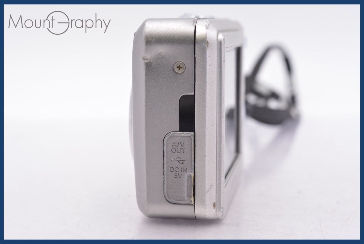 富士フィルム FUJIFILM FinePix F31fd 3x バッテリー付属 ☆完動☆同梱