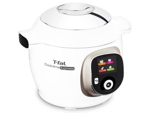 1129A T-fal クックフォーミー ストア エクスプレス AL000091-01 2025