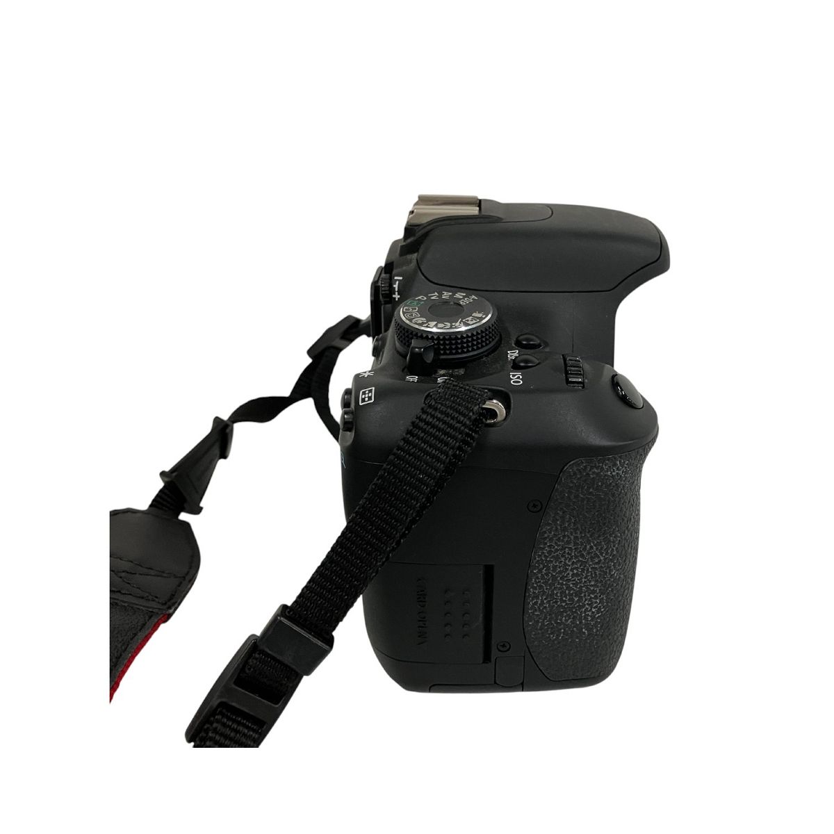 Canon EOS Kiss X5 DS126311 EF-S 18-55mm 55-250mm IS II 一眼 レフ