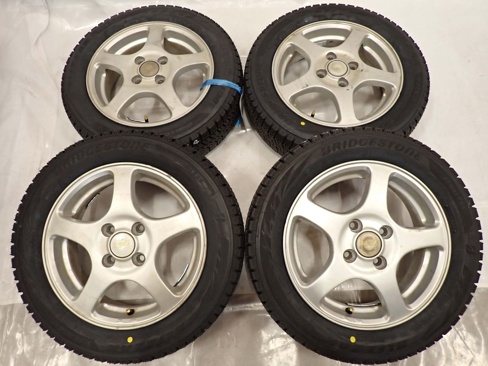 デリカミニ デイズ