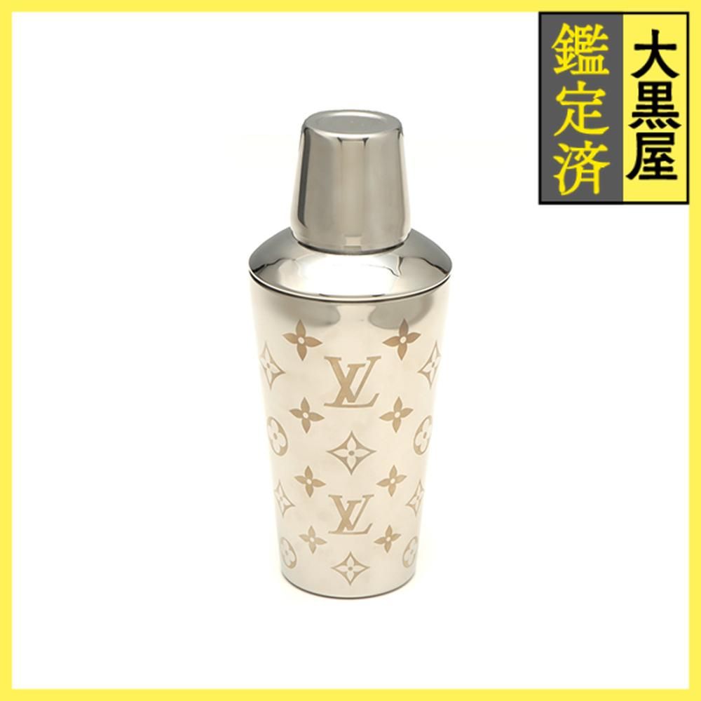 ルイ ヴィトン - GI 0436 472