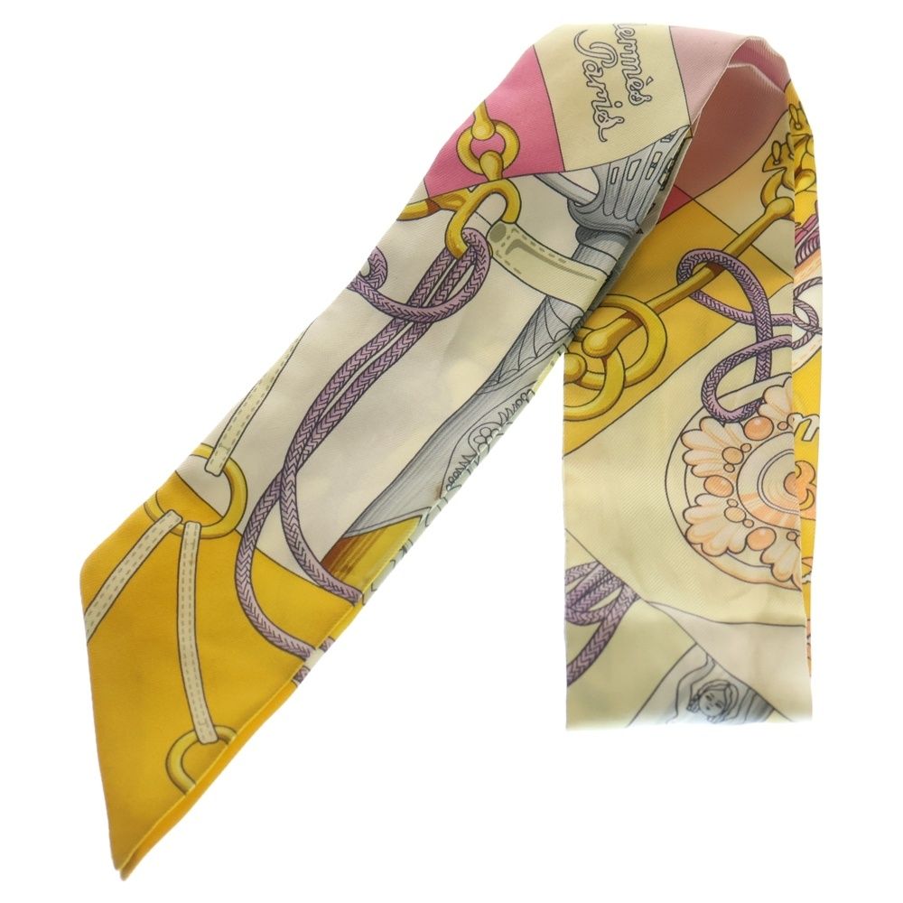 Supsale｜スーパーコピーブランド通販専門店 | エルメス ツイリー