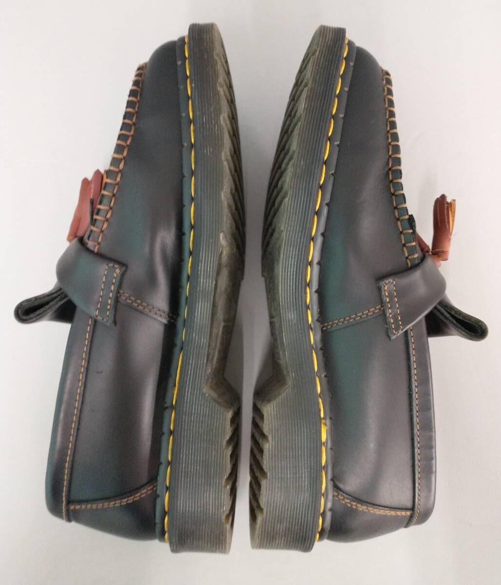 Martens ドクターマーチン