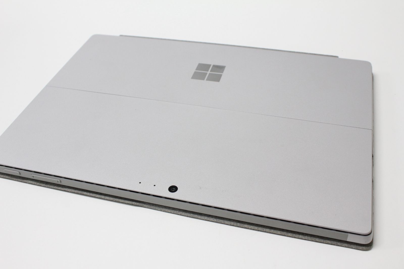 Surface Pro 6 intel Core i 5 256 GB 8 ⑤