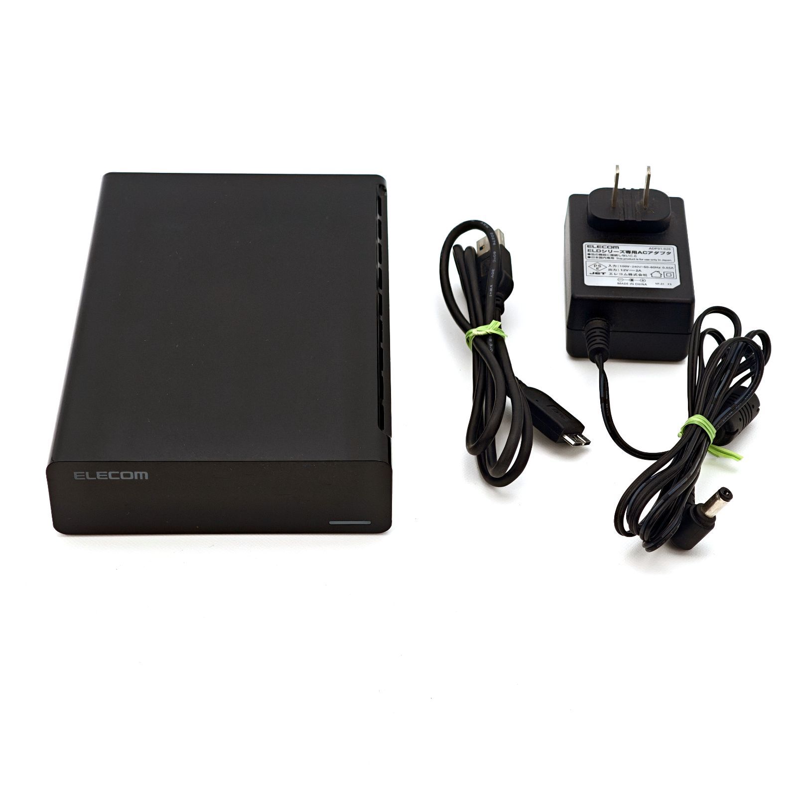 花子さまご確認用！春慶塗大徳寺重10点