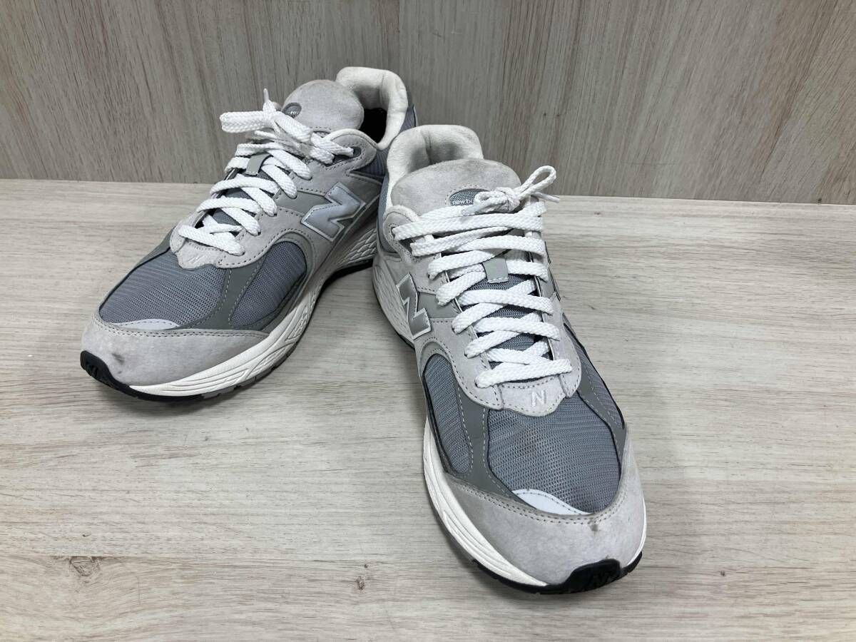 balance スニーカー ニュー ンス