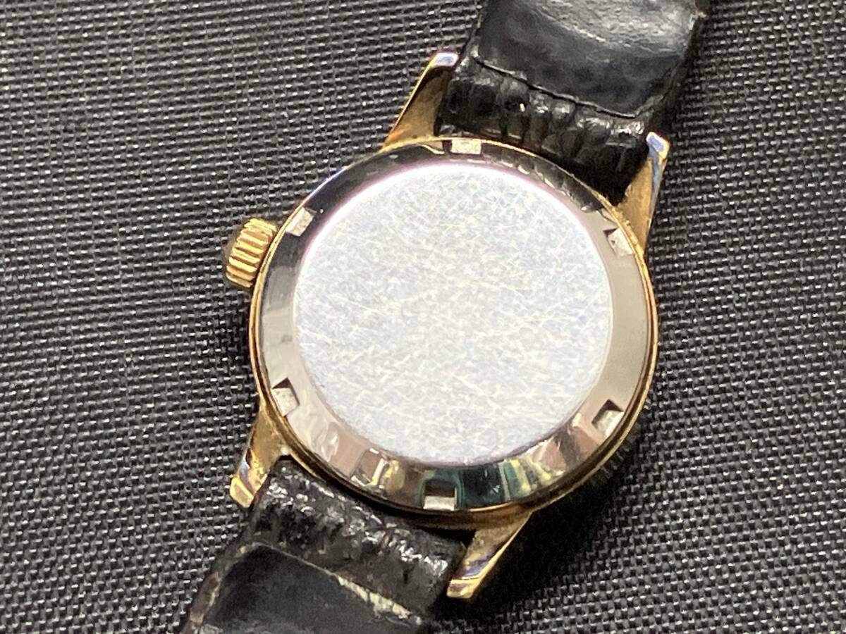 オメガ　時計　ジャンク品 オメガ コンステレーション 123.20.35.20.02.002 シルバー メンズ 時計