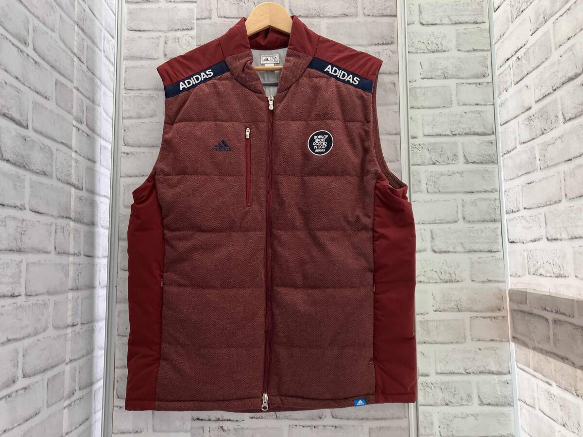 デュエマ 剣轟の団長 ドギラゴン王道 4枚 8