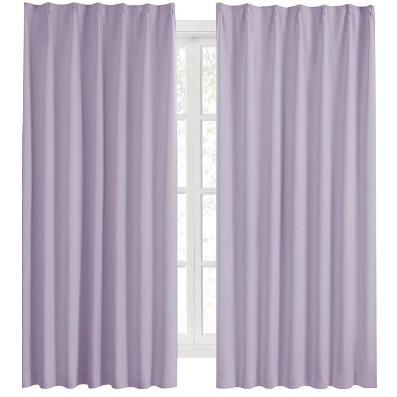 愛知県岩倉市お引き取り限定☆鉄道模型 少年時代 全75巻☆