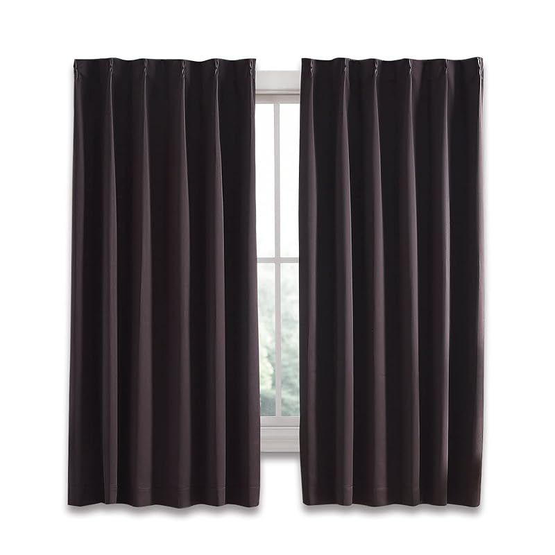 shigechan様専用 刺し子ストール