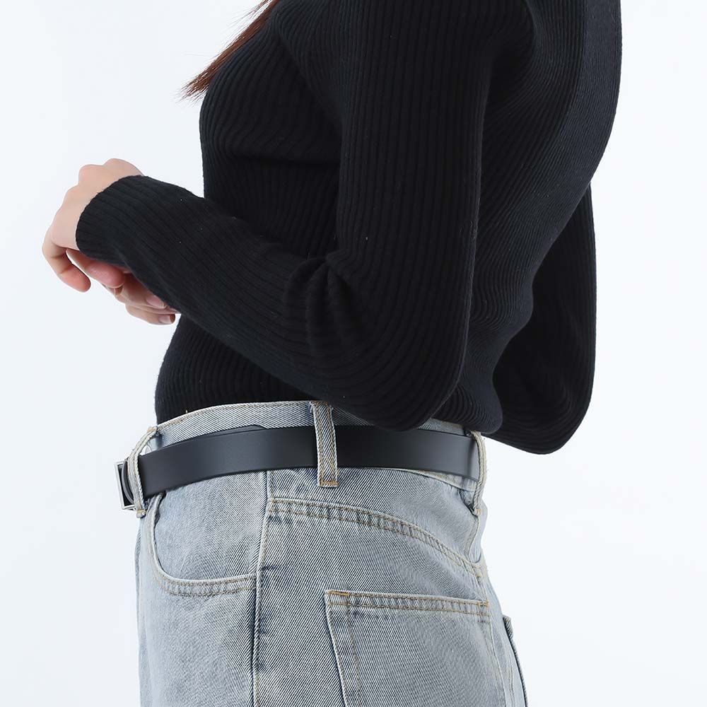 新品 Maison Margiela kids メゾン マルジェラ キッズ M60600 MM02U