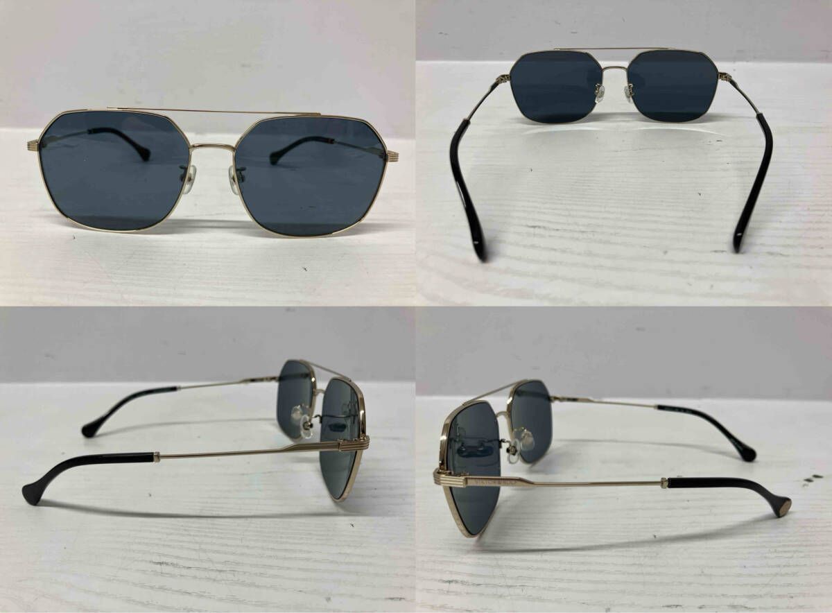 VIKTOR ROLF ビクター ラルフ 71 0146 1 サングラス 通年