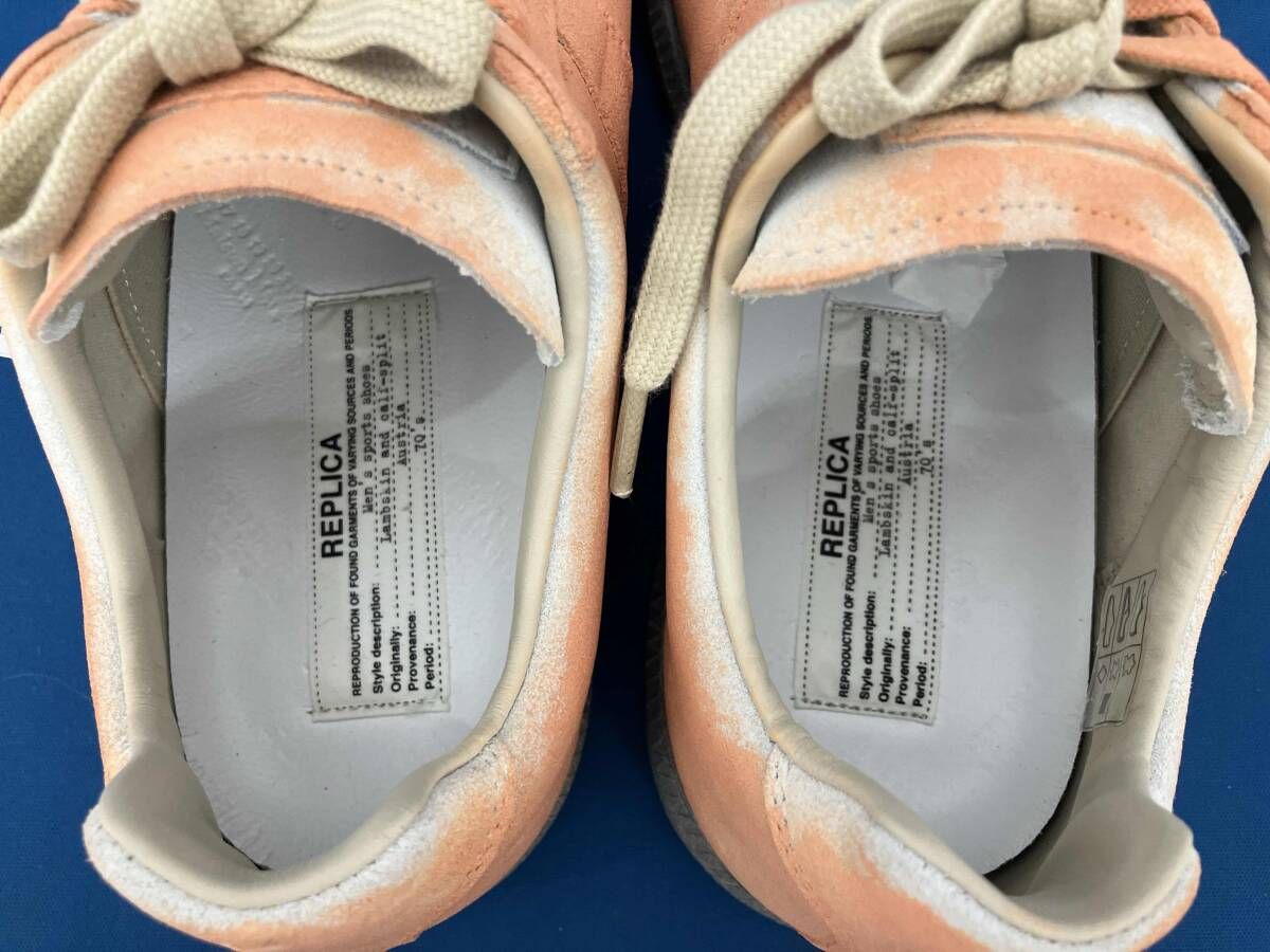 牛革 レザーシューズ