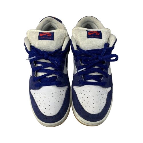 ナイキ NIKE SB DUNK LOW PRO PRM D 09395 400 メンズ靴 スニーカー ブルー 28 0 cmサイズ 201 shoes 1534