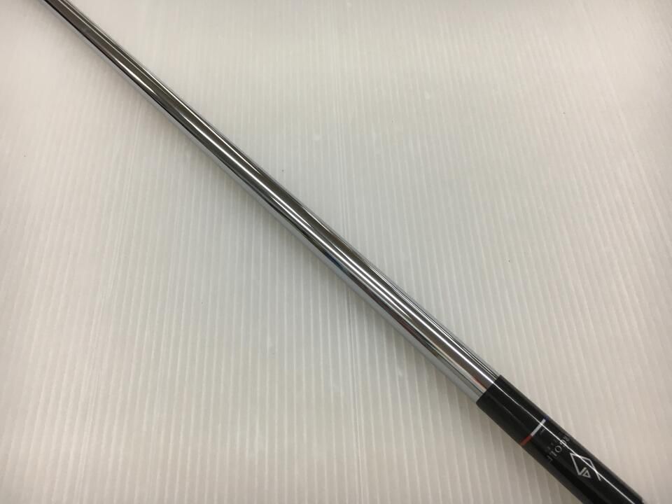 ARGOLF Arthur 2.0 パター 最短 パター メンズ クラブ