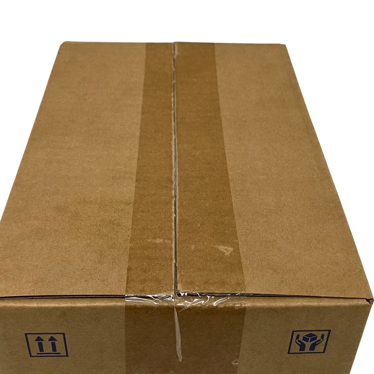 壁付2ハンドル混合水栓