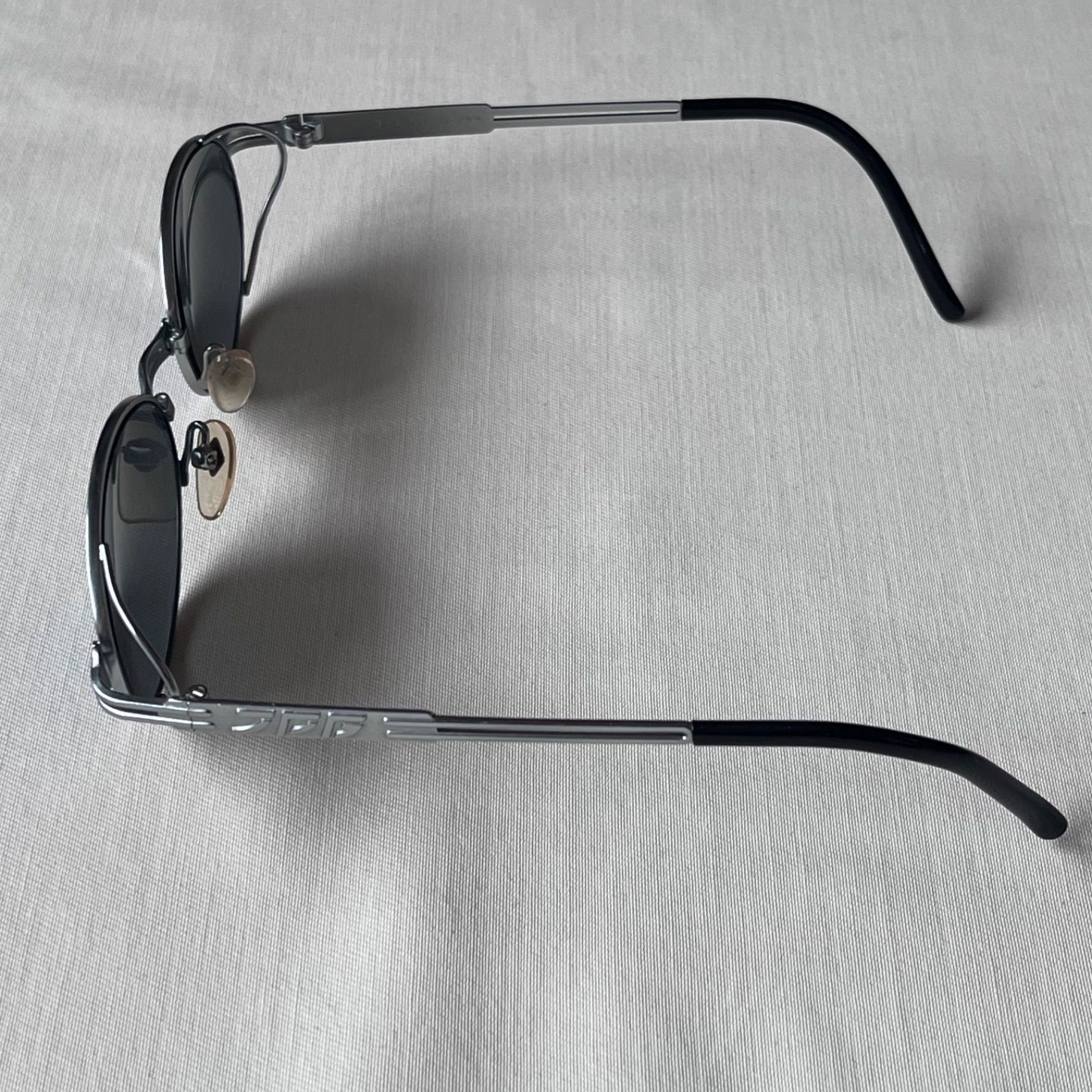 jean paul gaultier ジャンポールゴルチエ jpg サングラス 58-6106