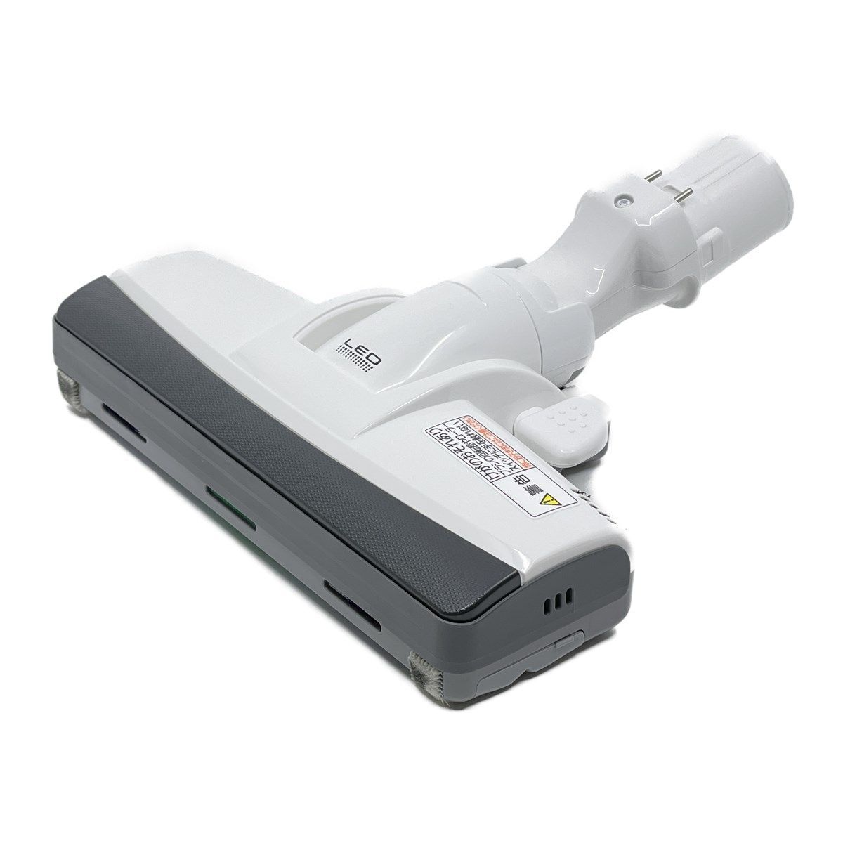 AVV 85 P V 50 パナソニック 掃除機 紙パック式掃除機用 床用ノズル ヘッド MC PJ 200 E 8 G対応 交換用 部品 Panasonic