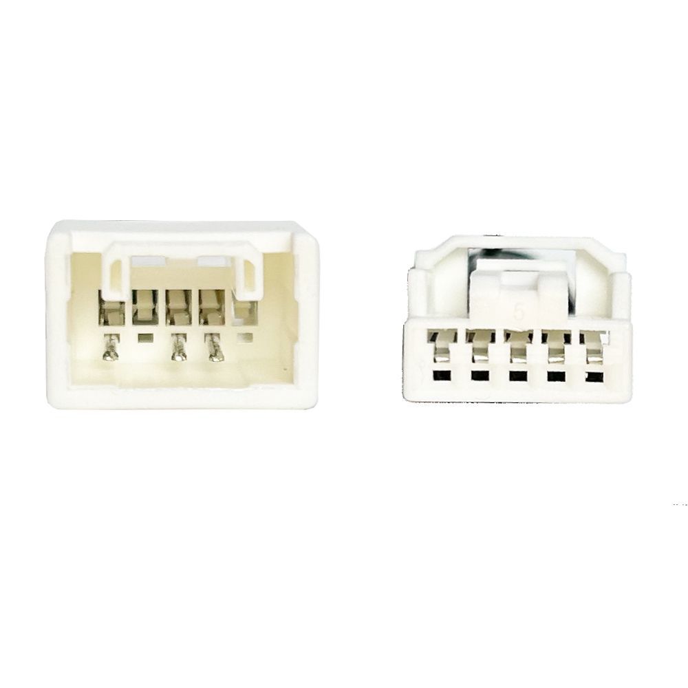 イクリプス ECLIPSE 富士通テン テレビキット AVN-LS04W AVN-LS04 AVN