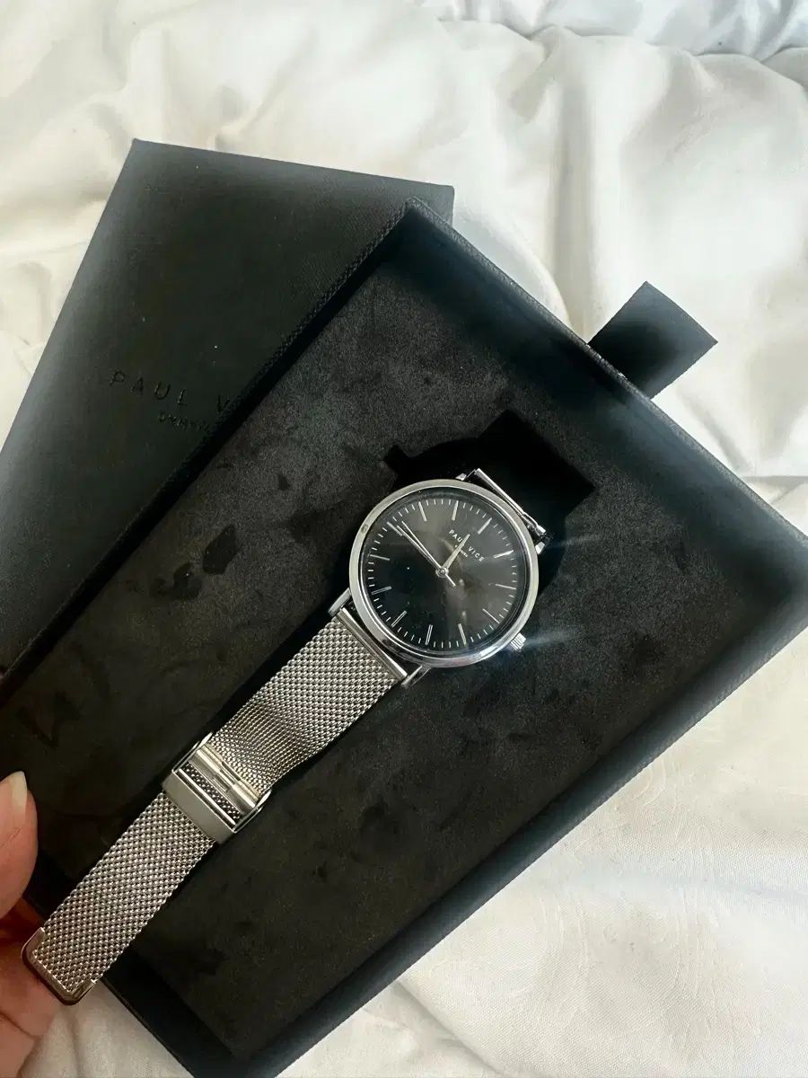 92-93カルビーJリーグカード レギュラーコンプセット394枚+44枚