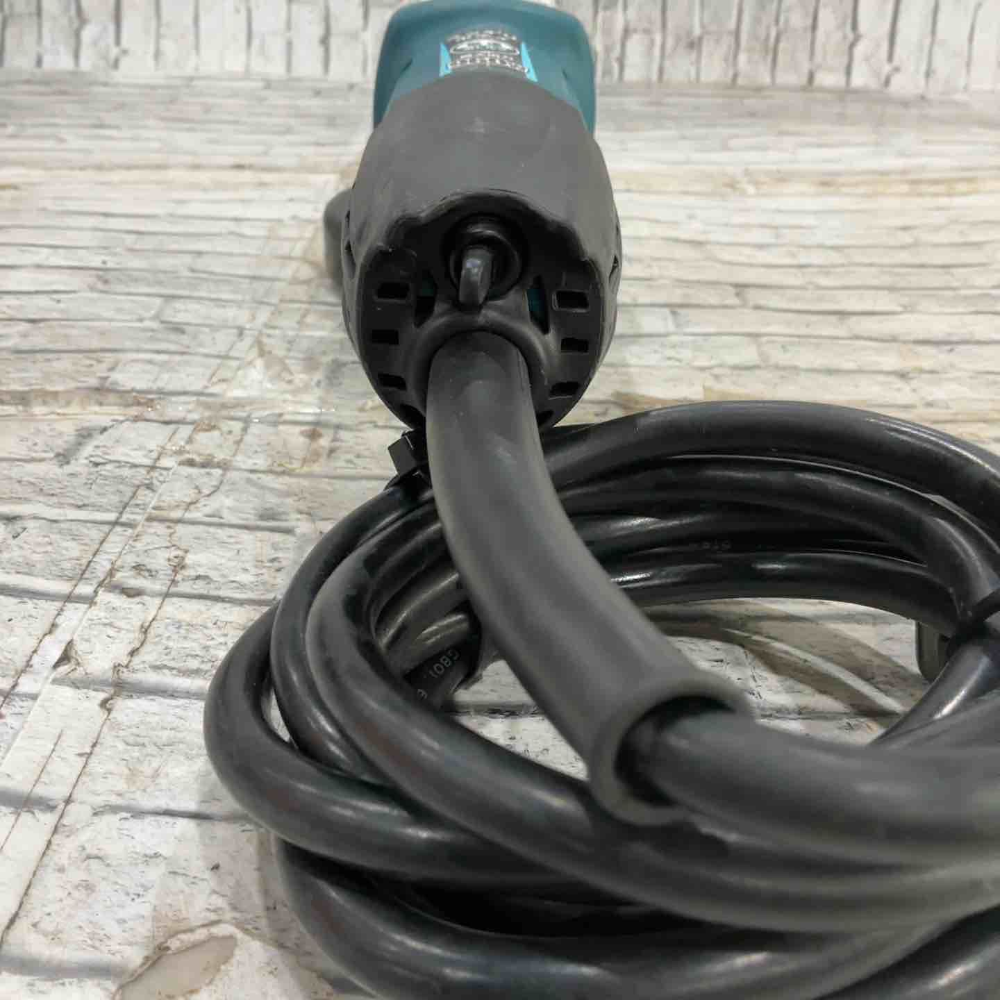 mmディスクグラインダ