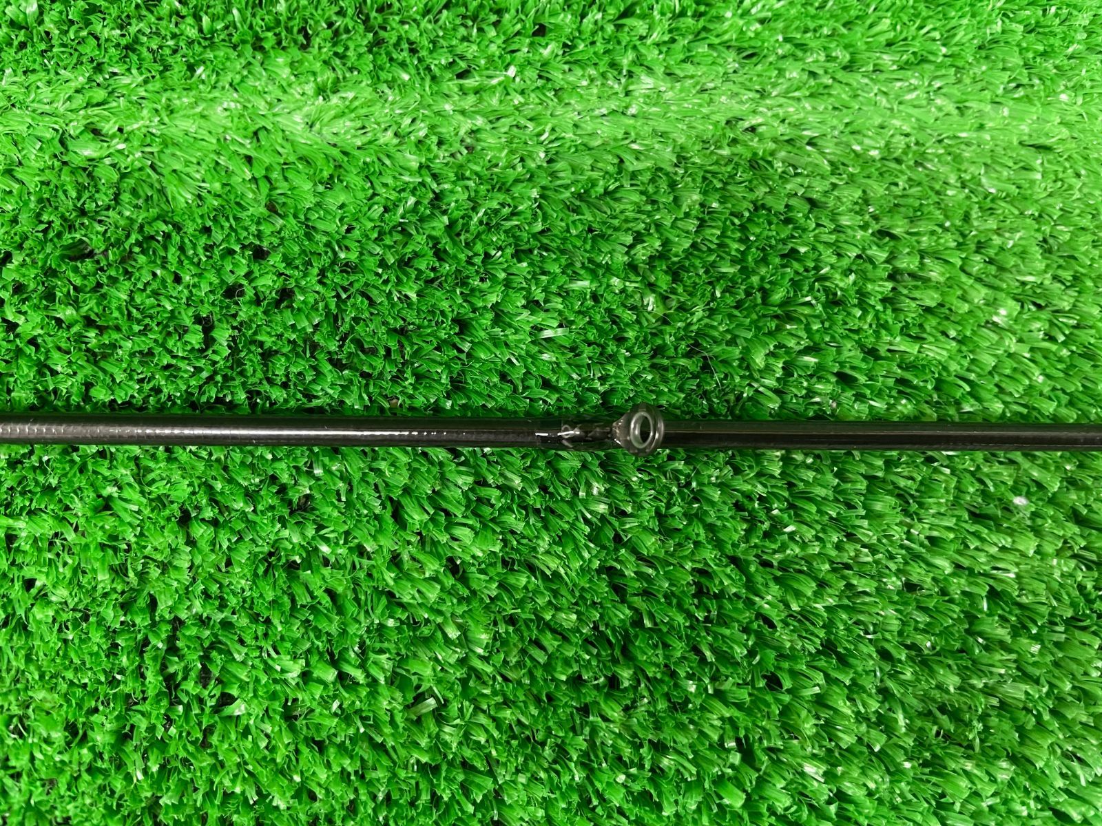 スティーズ リアルコントロール