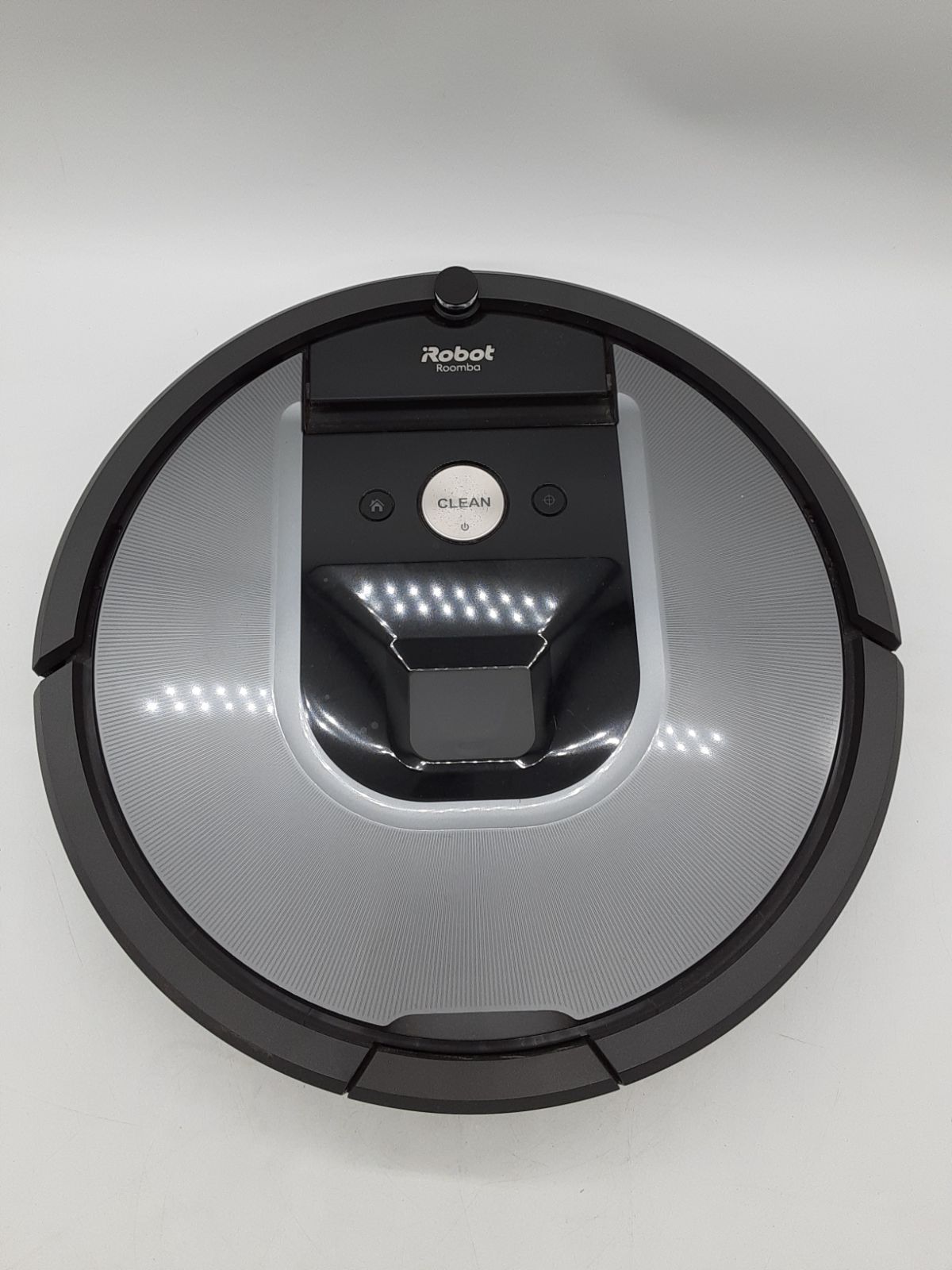 🤖Roomba960🤖 iRobot アイロボット ルンバ960 - メルカリ