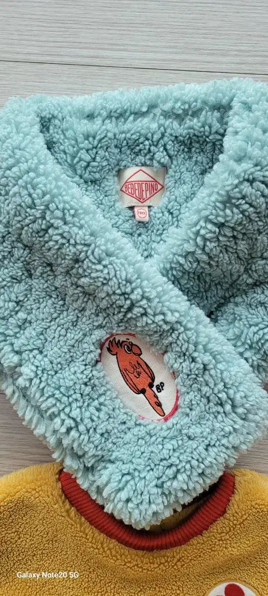  ベベデピノ ティアード ONE PIECE マフラー セット ワンピース フォーマル ドレス スーツ