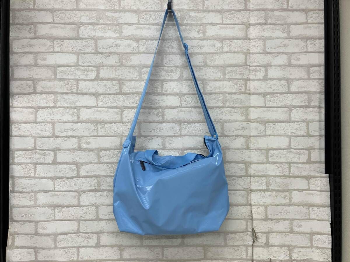 LeSportsac GOOD DAY TOTE2 レスポートサック グッデイ トート2