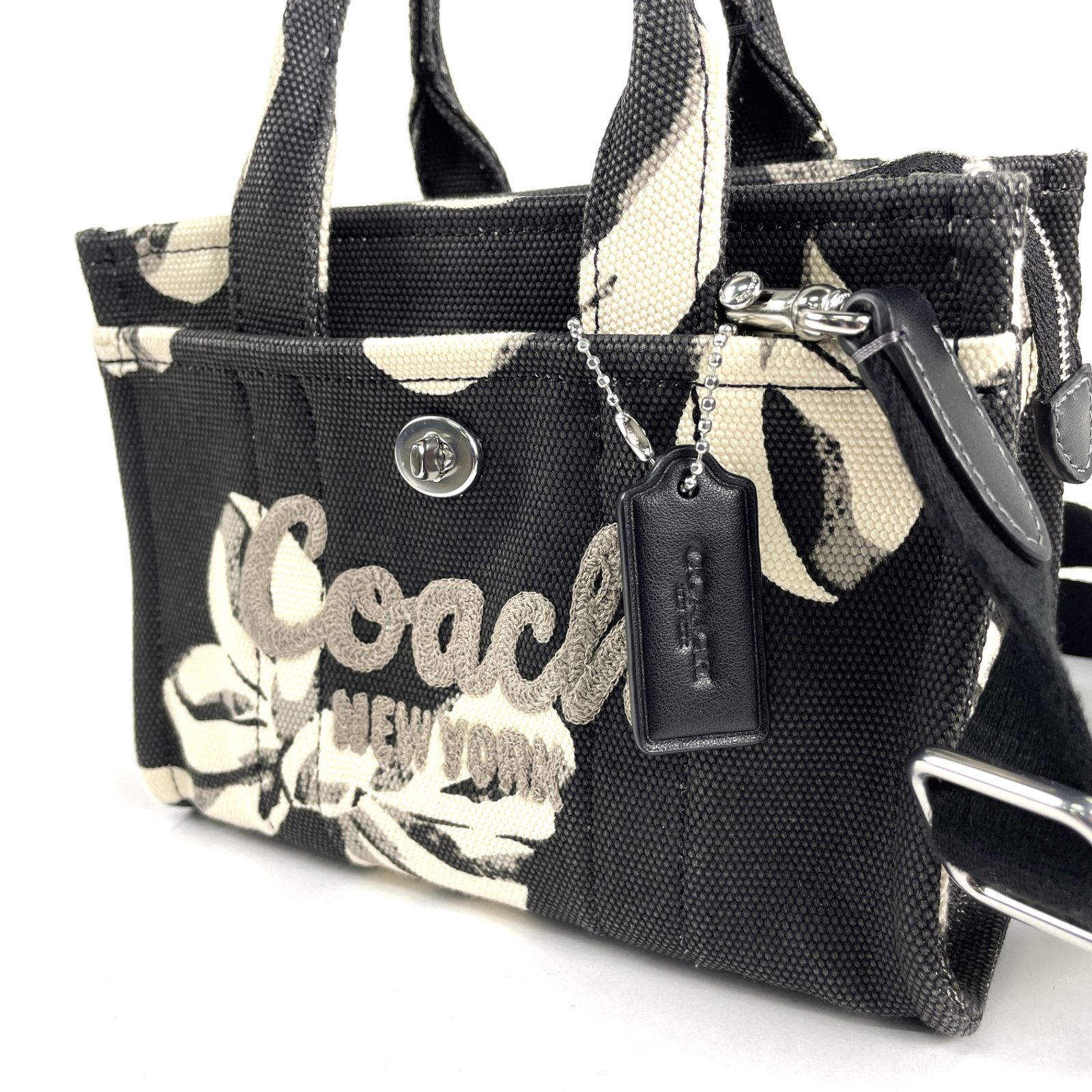 コーチバッグ kanonstory_89102-chb-c2004