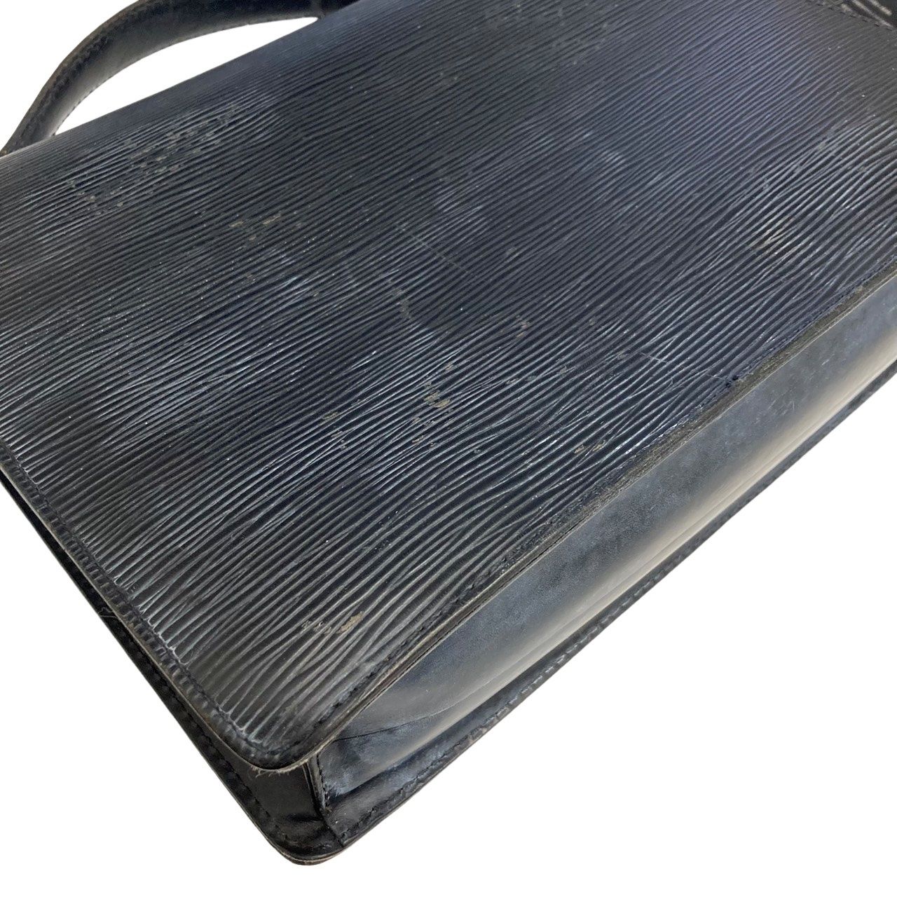 ノワール メンズ