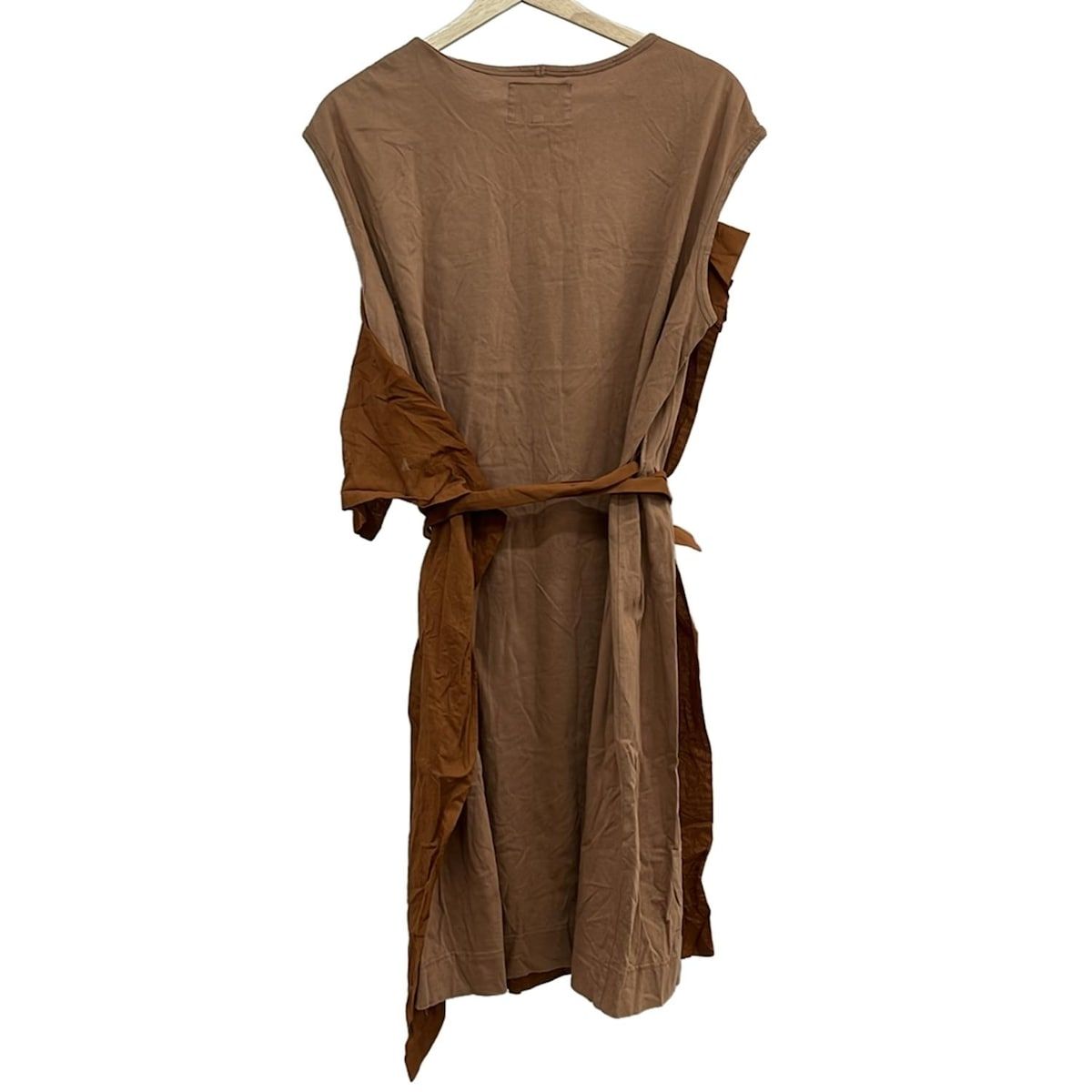 ヴィヴィアンウエストウッドアングロマニア ワンピース サイズ38 M