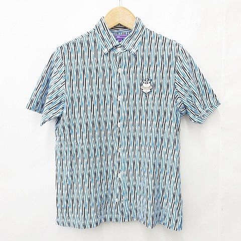 RADIALL LAID BACK ピグメントダイ　セットアップ　XL 黒 RADIALL LAID BACK ピグメントダイ セットアップ XL 黒