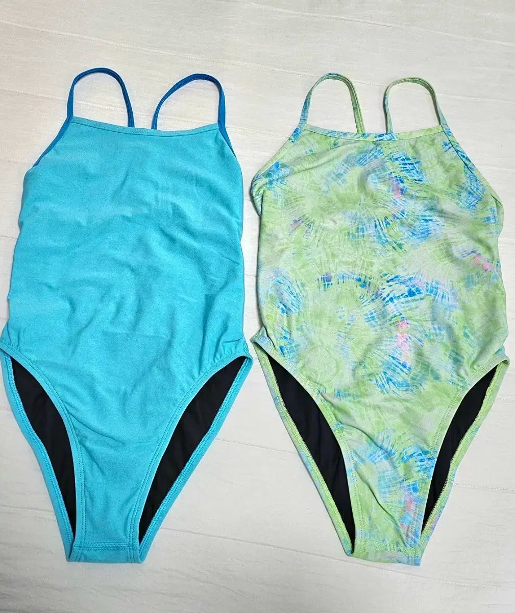 JOLYN ペリー 28サイズ 2個 まとめ