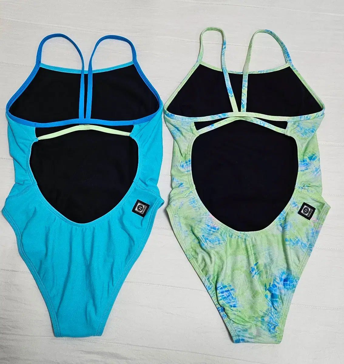 JOLYN ペリー まとめ