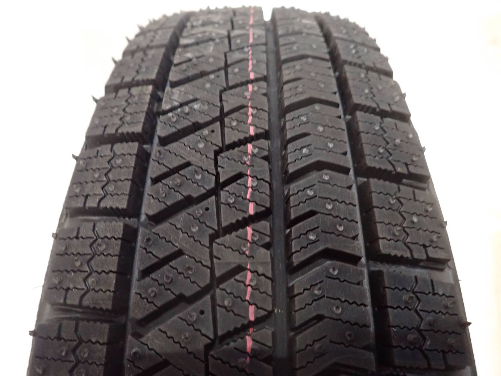 冬 製 4本 会社宛 155 65 R 14 4 5 J 75 Q ブリヂストン ブリザック VRX 2 アルミ スペーシア デリカミニ デイズ NO D 6955