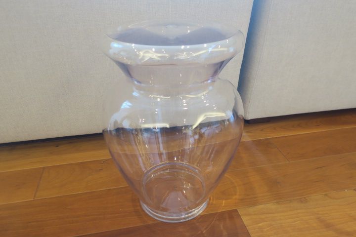 Kartell カルテル ラボエム LABOHEME 透明スツール